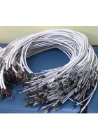 Geyser Wire Harness (Cable Harness)